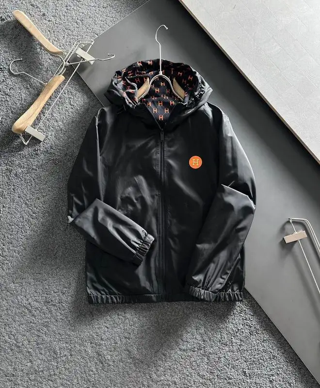 Hermes M-3XL 25wr02 (3)